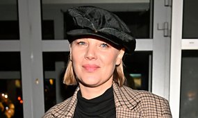 Joanna Kulig długo z tym zwlekała. Teraz potwierdziła radosne wieści, a fanom opadły szczęki