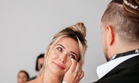 Wystarczyło 15 minut, by prawda wyszła na jaw. Prawniczka Barona wreszcie ujawnia, co wydarzyło się za zamkniętymi drzwiami