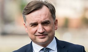 Nagły zwrot w sprawie majątku Zbigniewa Ziobry. Luksusowe nieruchomości zostały zajęte