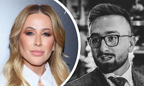 Sylwia Peretti nie pojechała na identyfikację ciała syna. Po latach ujawnia wstrząsające kulisy