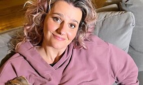 Zofia Zborowska pozywa TVN? Wydała oświadczenie: "Muszę zareagować". Wyjaśniła w szczegółach [wideo]