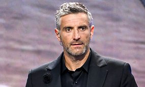 Maciej Dowbor niemal o nim nie mówi. Kim jest ojciec gwiazdora? Prawda o małżeństwie z Katarzyną wbija w fotel. Trwało zaledwie 3 lata