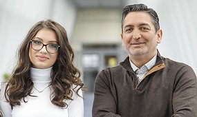 Ledwo Trojanek ogłosił ślub wnuka z Viki Gabor, a tu takie wieści. Sąsiedzi się wygadali