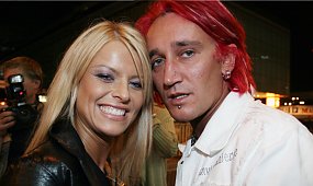 Mandaryna w końcu ujawniła, ile ZAROBILI z Wiśniewskim na show "Jestem jaki jestem". Kwota zwala z nóg