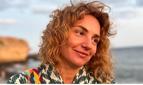 Wstrząsające wyznanie żony Marcina Prokopa o chorobie. Maria przerywa milczenie, a internauci nie mają litości