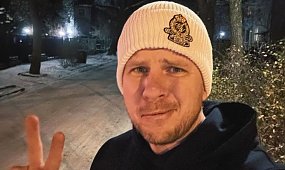 Filip Chajzer przerywa milczenie po tragedii w Krakowie. Przekazał poruszające wieści o osieroconym dziecku