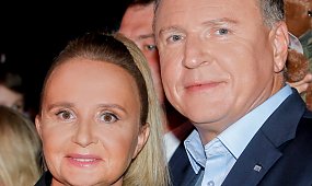 Joanna Kurska pokazała, ile przelewano jej z państwowej kasy. Czy Polacy wybaczą jej te kwoty?