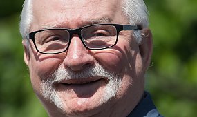 Polacy wybrali najlepszego prezydenta w historii. Nokaut na szczycie, a wynik na trzecim miejscu zaskakuje!