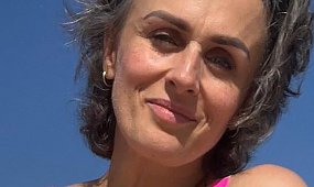 Natalia Niemen zbija kokosy na twórczości ojca? Przerywa milczenie i mówi wprost o przelewach