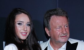 Patrycja Tuchlińska pokazała dzieci, ale internauci grzmią o jednym. "To po co je w ogóle wstawiać?" [zdjęcia]