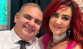 Kotońska w żałobie. Druzgocące wieści tuż przed Wigilią. "W sercu pustka, w głowie cisza, w duszy ogromny smutek"