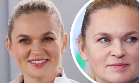 Edukacja zdrowotna będzie obowiązkowa. Nowacka przerywa milczenie i zapowiada "zwycięstwo rozsądku"