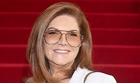 Co z testamentem Katarzyny Dowbor? Już wiadomo, wszystko się nagrało [wideo]