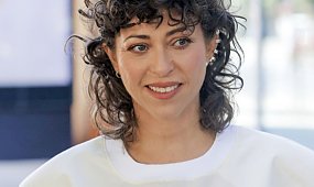 Natalia Kukulska rok nie wiedziała o śmierci mamy. Prawdę o Annie Jantar odkryła w zaskakujący sposób