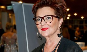 Jolanta Kwaśniewska obnaża prawdę o Wielkanocy. To, co były prezydent wyprawia w kuchni, wprawia w osłupienie