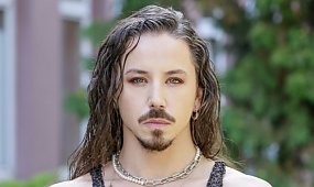 Michał Szpak przeżył traumę przed komunią. Po latach zdradził skandaliczne żądanie lokalnego duchownego