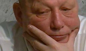 Krzysztof Jackowski już wie, kiedy skończy się koszmar na Bliskim Wschodzie. Podał datę. "To wymknie się spod kontroli"