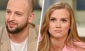 Miała być "pierwsza i ostatnia" rozprawa, a ona wciąż jest mężatką. Dlaczego Kaczorowska nie dostała rozwodu?