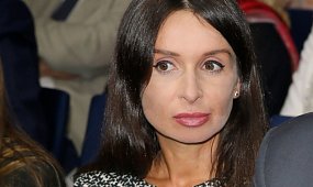 Marta Kaczyńska pokazała zdjęcie rodziców sprzed lat. Wystarczyły dwa słowa, by poruszyć całą Polskę