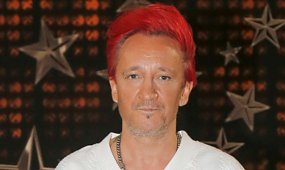 Michał Wiśniewski trafi za kratki na 1,5 roku? Nowe ustalenia, fani wstrzymali oddech