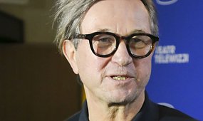 Tyle zarabiał Rysiek z "Klanu". Piotr Cyrwus podał konkretną kwotę, a fanom opadły szczęki