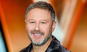 Andrzej Piaseczny ze znanym piosenkarzem. To już oficjalne!