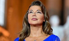 Edyta Górniak bez litości o księżach i kościelnej kasie. Wyznała, co dzieje się w Watykanie. "To wiedza nie dla każdego"