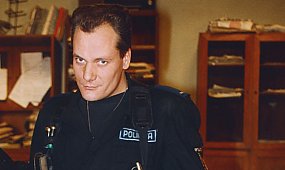 Piotr Zelt wychowywał nie swoją córkę. "Dowiedziałem się, że to ON jest ojcem"