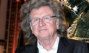 Bezczelny wandalizm w Gdańsku. Pamięć o Wodeckim zbezczeszczona. Fani nie mają litości dla sprawcy [zdjęcia]