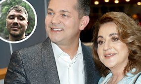 Miał być zamknięty ośrodek, a jest...  błoto i rygor? Prawda o nowym "domu" Daniela Martyniuka wprawia w osłupienie