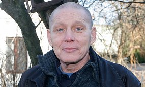 „Świat zapłonie w tych latach”. Krzysztof Jackowski podał konkretną datę III wojny światowej. To nie są żarty