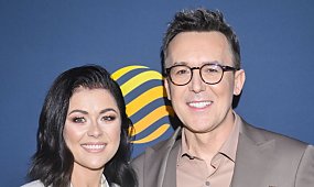 Katarzyna Cichopek bez stanika pozdrawia fanów z łazienki. Szok to mało powiedziane [zdjęcie]