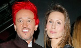 Skandal w śniadaniówce. Dziennikarz doprowadził Polę Wiśniewską do łez