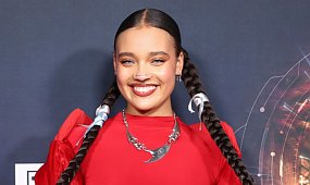 Sara James zmieniła wizerunek. Wybieliła ważny element twarzy, a fani przecierają oczy ze zdumienia [zdjęcia]