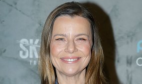 Agata Kulesza jest sapioseksualna. Aktorka mówi wprost o swoich wymaganiach