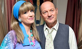 Tomasz Dedek przerywa milczenie. Uwielbiany "Jędrula" usłyszał druzgocącą diagnozę. "To był przypadek"