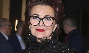 Jolanta Kwaśniewska prosto w oczy do seniorów o wnukach. W sieci zawrzało: "W końcu ktoś to głośno powiedział!"