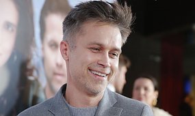 Maciej Zakościelny niknął w oczach, a fani drżeli o jego życie. Aktor w końcu wyznał prawdę