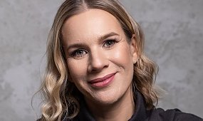 Marta Nawrocka nagle ogłosiła szczęśliwe wieści. Fani gratulują i nie kryją wzruszenia