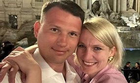 Mentzen już nie czuje się bezpiecznie. Mąż i ojciec trójki ułatwia mroczne szczegóły: "Muszę bronić się sam"