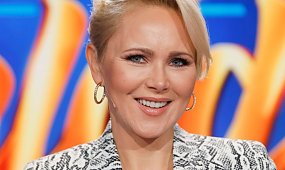 Anna Samusionek nie świętuje Wielkanocy jak wszyscy. Od 23 lat żyje w abstynencji i odmawia pracy w soboty! Tak nakazuje jej religia