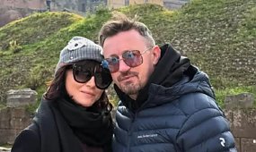 Adam Małysz przekazał radosne wieści. Czekał na to bardzo długo