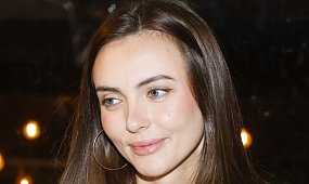 Dramatyczne chwile u Marceli Leszczak. Przerywa milczenie po tragedii i błaga o modlitwę ze szpitala w Poznaniu. "Wierzę w cuda"