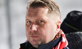 Przemysław Czarnek kandydatem PiS na premiera. Sprawdziliśmy jego majątek, jeden szczegół rzuca się w oczy [kwoty]