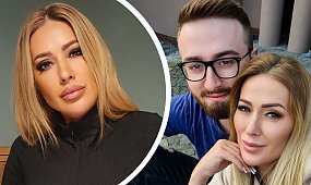 Sylwia Peretti wydała książkę i ujawniła kulisy życia po tragedii. "Mój syn był nazywany mordercą"