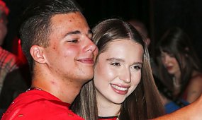 Nicol Pniewska upokorzona w dżungli. Jarosińska wypaliła prosto w twarz: "Nie masz talentu". Internauci są bezlitośni: "W końcu ktoś to powiedział"