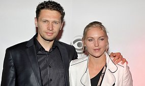 Miała dziecko z innym mężczyzną. Mąż jej wybaczył, a potem sam zdradził. Dziś mówią, że uratował ich Bóg