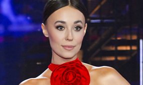 Izabella Krzan wyłożyła karty na stół. Padły poruszające słowa o małżeństwie. Fani: "W końcu prawda wyszła na jaw"