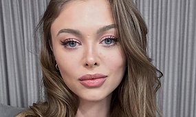 Piekło u Opozdy i Królikowskiego! Joanna ostro reaguje po oświadczeniu Antka: "Komuś pali się grunt pod nogami"