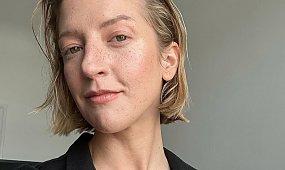 Lara Gessler dołącza do TVP. Poważna konkurencja dla Magdy? Fani: "Córka wygryzie mamę"
